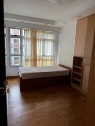 Blk 666B Waterway Woodcress (Punggol), HDB 5 Rooms #530891501